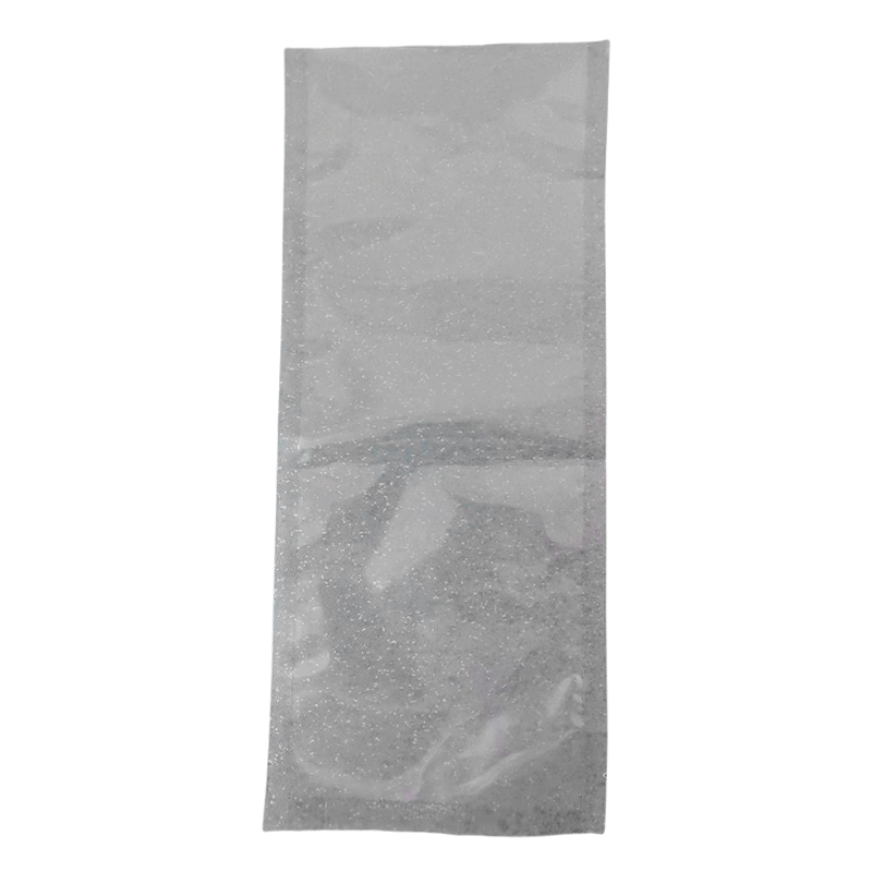 永满铁运 塑料袋 380*160*1mm 个高清大图