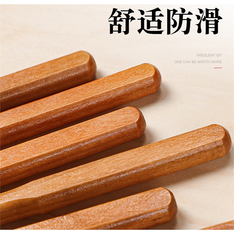 雕刻刀木匠篆刻木雕石膏美工木刻刀套装古达画篆印章橡皮章笔刀工具