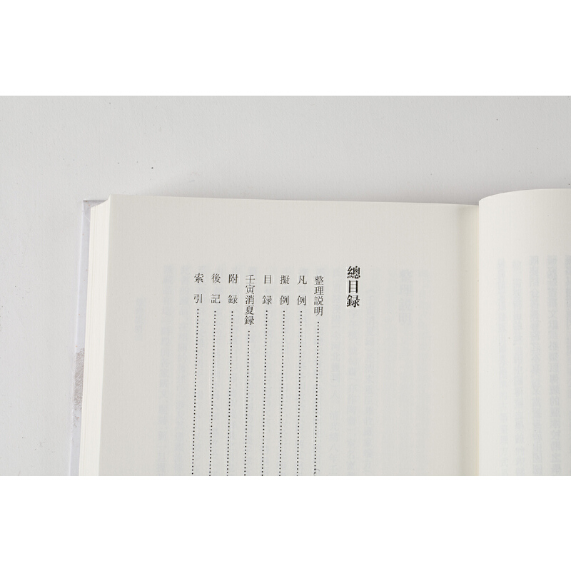 [正版]壬寅消夏录全3册 端方 缪荃孙 魏小虎 收藏鉴赏艺术 书籍书 上海书画出版社高清大图