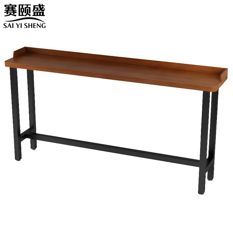 赛颐盛高清大图