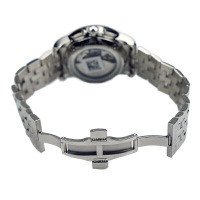 美度 Mido BARONCELLI 贝伦赛丽系列 M8607.4.11.12 机械 男表