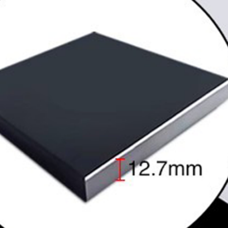 豫龙都 实验台 右单柜 张高清大图