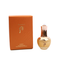 后天气丹花献光彩紧颜黄金精华液 40ml