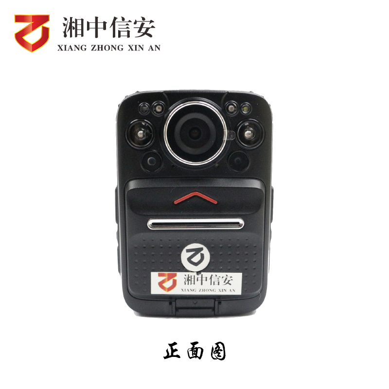 全新升级64G视音频记录仪DSJ-ZXAN6A1高清大图