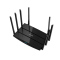 TP-LINK TL-WTR9520 AC5400三频千兆智能无线路由器 企业级路由器 全千兆端口