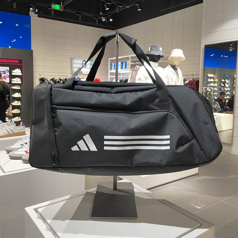 ADIDAS阿迪达斯队包运动休闲男女单肩包手提包IP9863 C