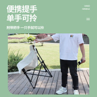 西屋(Westinghouse)月亮椅 MN05A