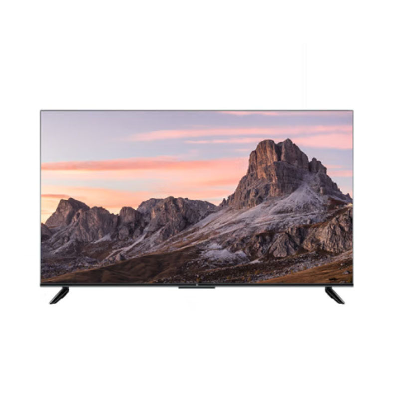 小米(mi) 电视机 55寸 L55M7-EA55 带挂架 货期7-15天
