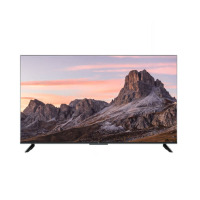 小米(mi) 电视机 55寸 L55M7-EA55 带挂架 货期7-15天