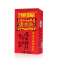 深晖清凉茶 250ml*24