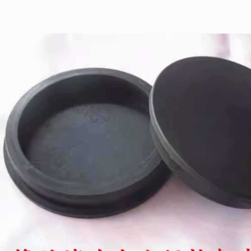 质兴稳 密封盖 直径100mm 1个