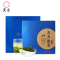 2025年新茶春茶天方茶叶500g特级I硒茶绿茶正宗明前清香型高山手工炒青茶 茶叶礼盒 安徽富硒地石台硒茶