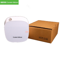 Coureen Kaltoon 香氛机-NS100 台