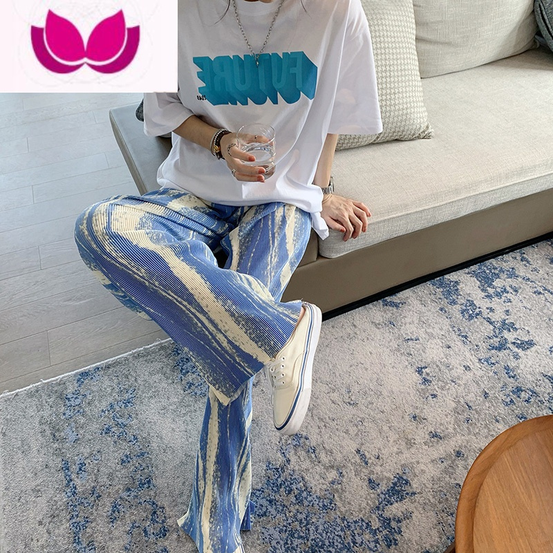 七斓海边度假套装女夏超仙沙滩裙西双版纳穿搭拍照三亚旅行衣服连衣裙