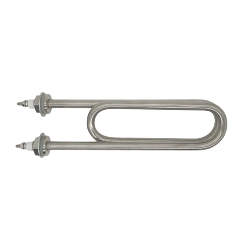 海铁科技蒸饭柜电热管220V/根高清大图