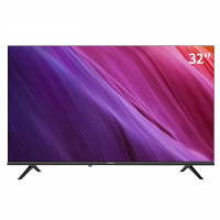 海信电视 32A3F(含电视和机顶盒支架含安装)