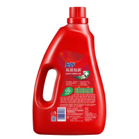 奥妙 2kg 除菌除螨洗衣液 单位（件）
