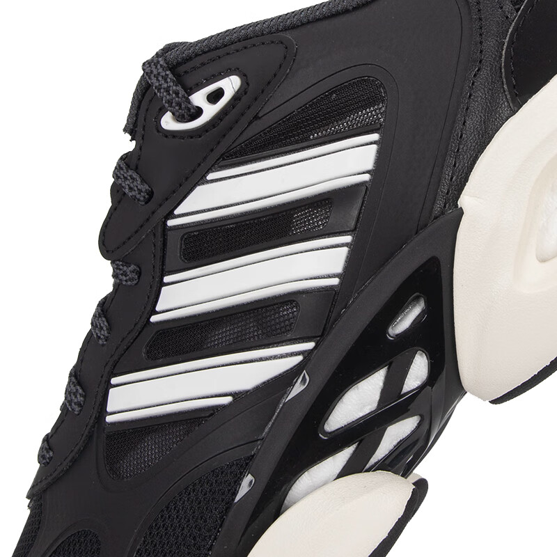 阿迪达斯 （adidas）男鞋女鞋休闲鞋 IE7716高清大图