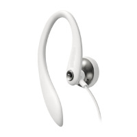 飞利浦(Philips) 运动耳机 SHS3300(白色)