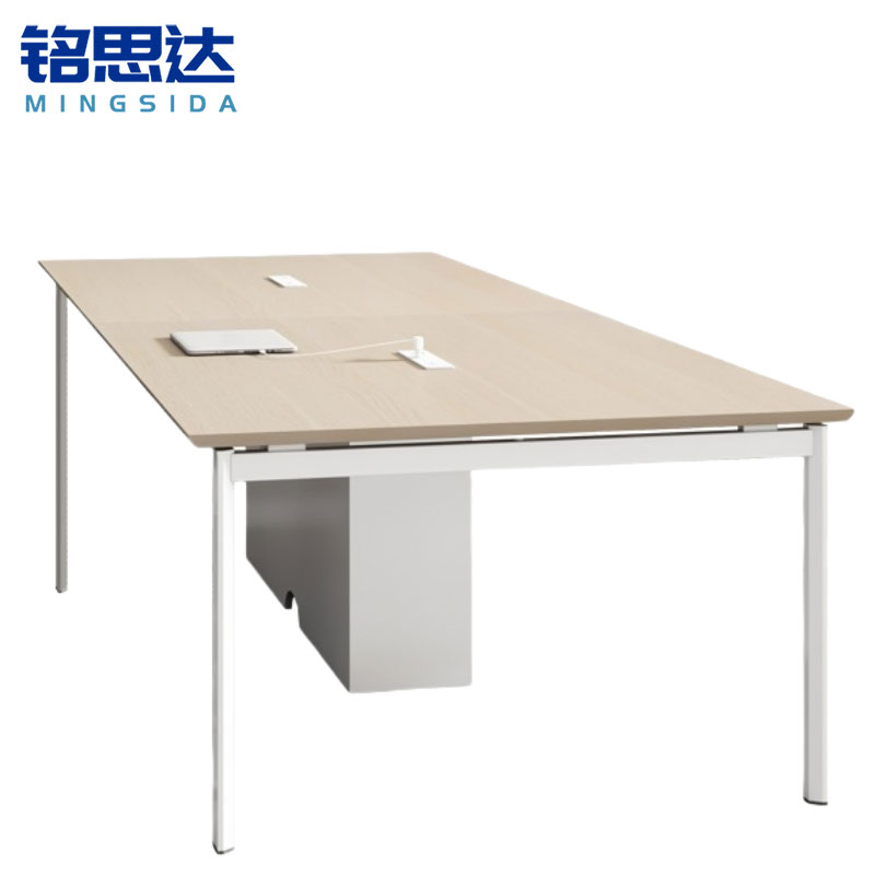 铭思达会议桌高清大图