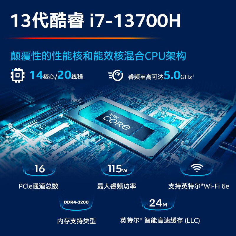 [首发]惠普HP光影精灵9高性能电脑游戏本15.6英寸学生电竞设计娱乐笔记本电脑13代i7-13700H/16G/512G/RTX4050/144Hz/黑[15-fa1003TX]高清大图