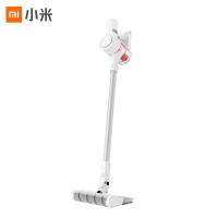 [官方旗舰店]小米米家无线吸尘器K10家用手持小型大吸力吸尘机车用除螨清洁器