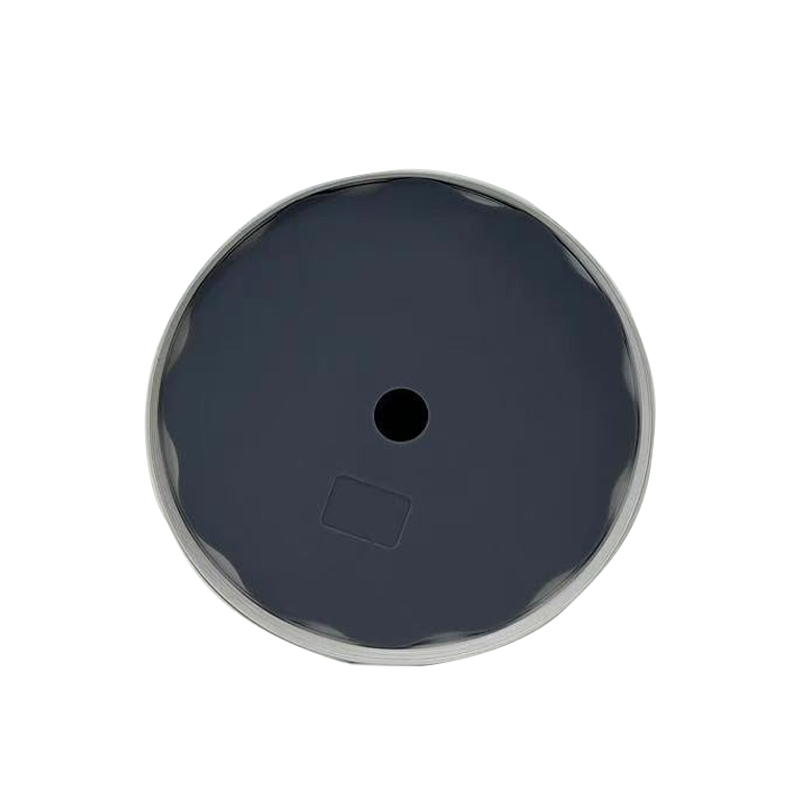 植巾 BT100 260mm*20m PVC 适用机型 MS-TTR362AC 打印机标签标贴(计价单位:卷)白色高清大图