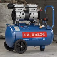 东成 空压机 Q1E-FF-1500/12 单位：台 货期7天