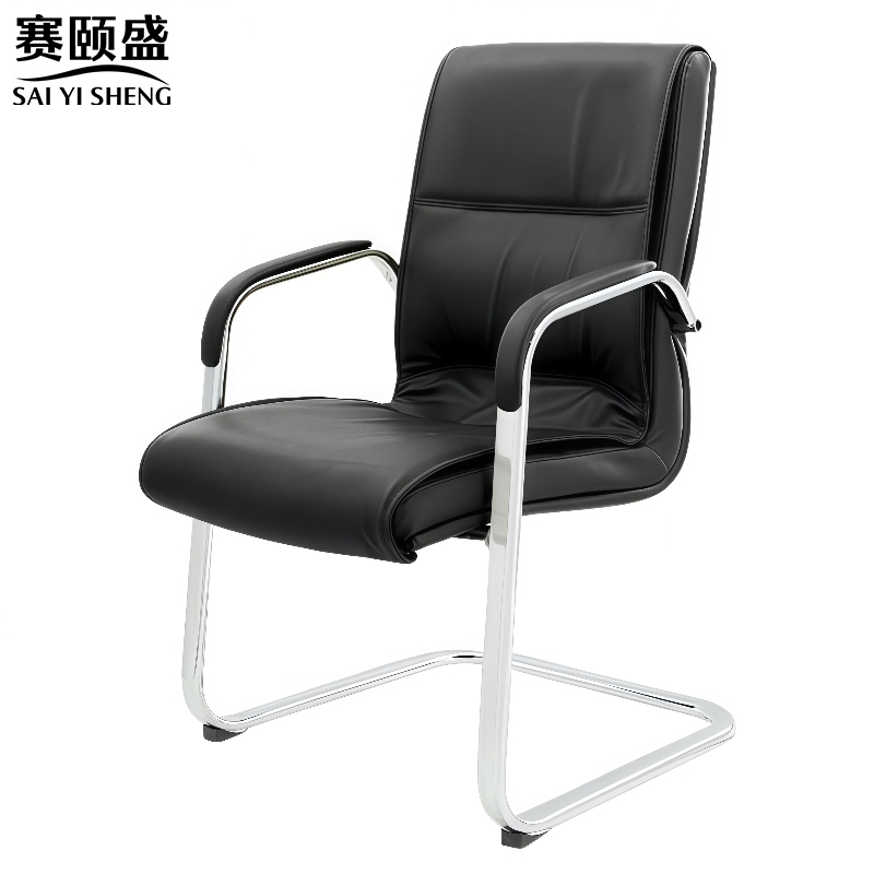 赛颐盛弓形椅高清大图