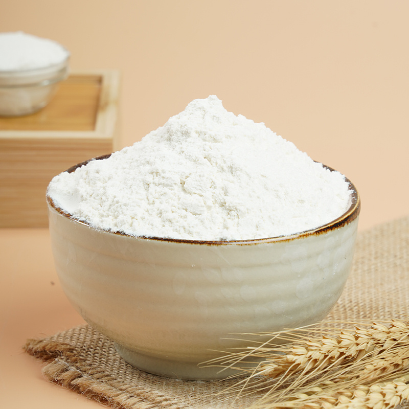 陇间柒月 2.5kg 天下粮仓中国粮A 精选有机大米 香甜软糯 健康美味高清大图