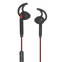 希品(XIPIN)运动式耳机HX740