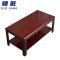 锁匠 茶几120*60*45cm张