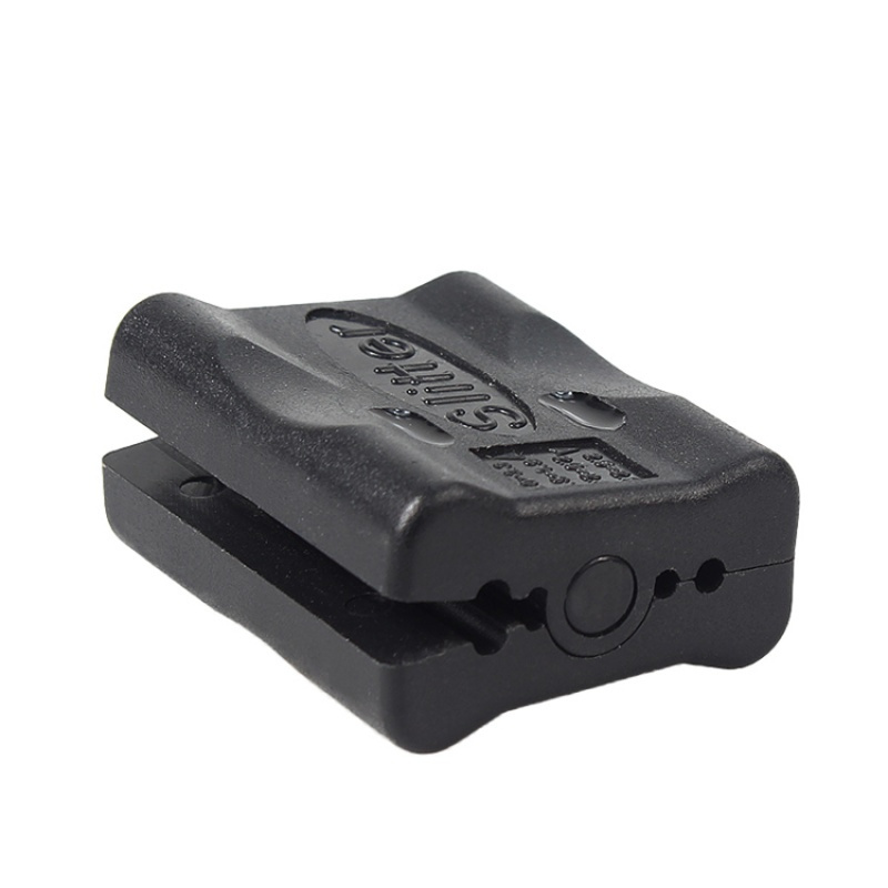 TTG02A型纵向束管光缆剥除器 开剥器