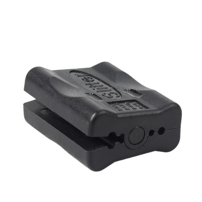 TTG02A型纵向束管光缆剥除器 开剥器