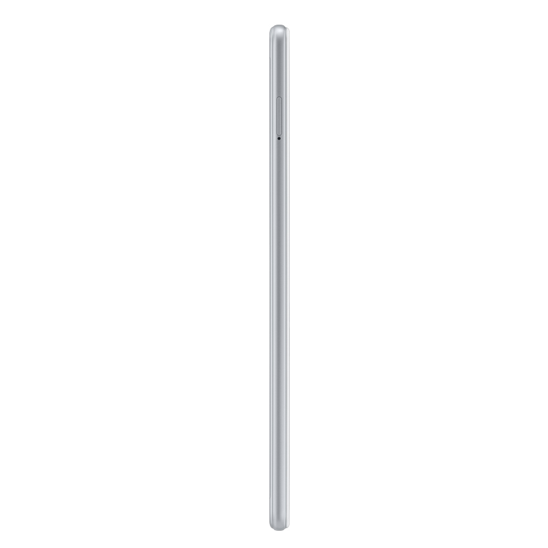 三星(SAMSUNG)Galaxy Tab A 平板电脑 SM-T295C 8.0英寸 3G运存 32G存储 银