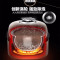 美的(Midea) 电饭煲 RS4057 4L