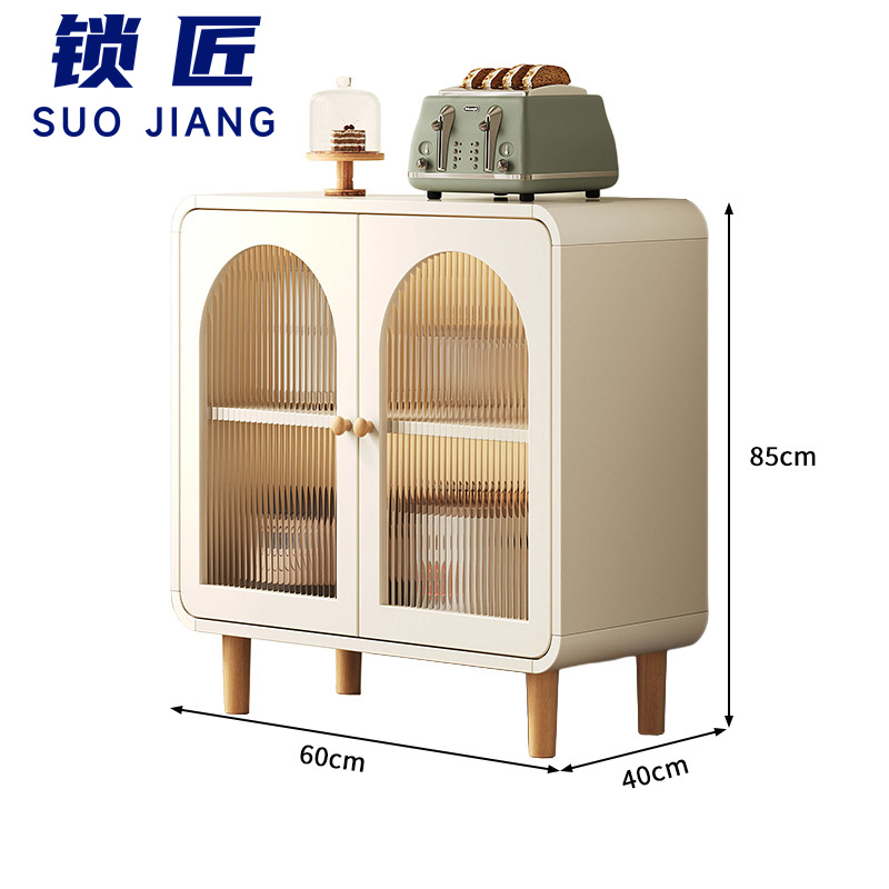 锁匠 餐边柜高清大图