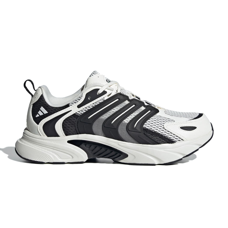 adidas/阿迪达斯跑步鞋CLIMACOOL BOUNCE低帮男女运动鞋IH5071 CBW IH5071 40.5