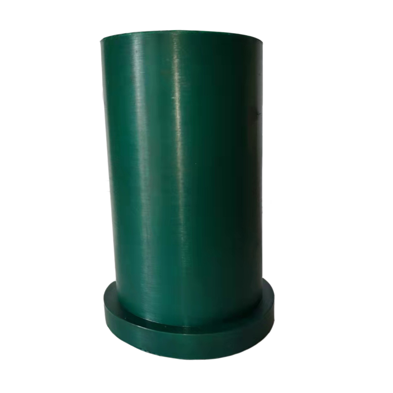 邢鲲 防护帽 Ф63×Φ22×40mm/个高清大图