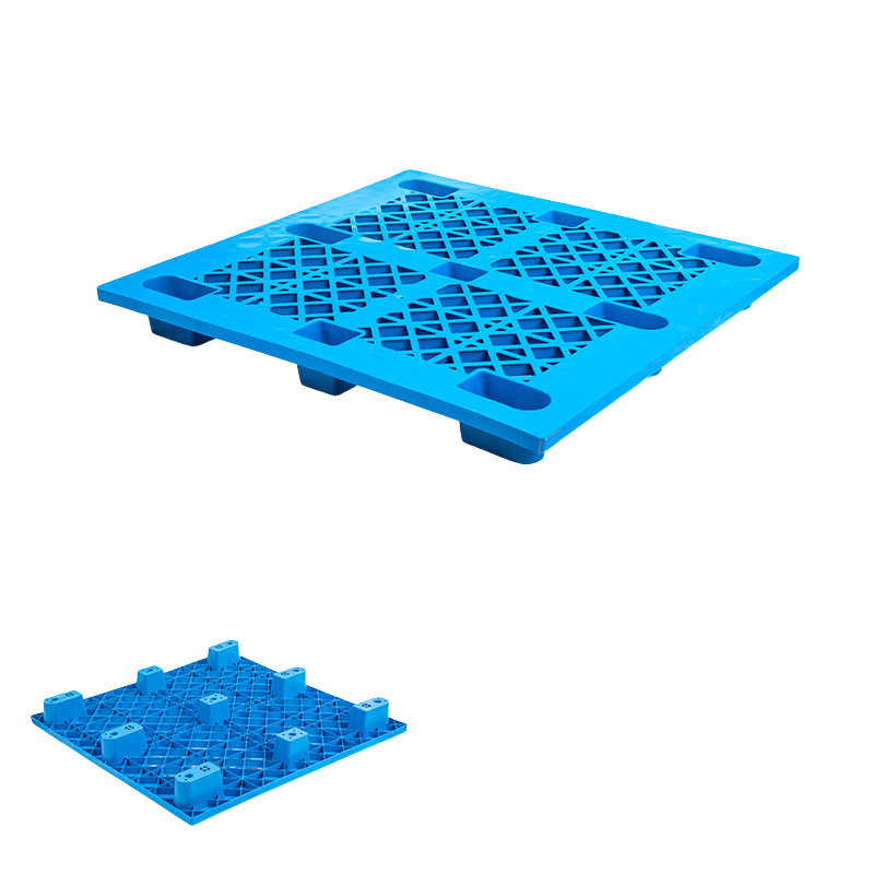 指臣网格托盘140*120*14cm个高清大图