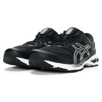 ASICS亚瑟士 GEL-KAYANO 26 男士缓震稳定专业跑步鞋1011A541-020