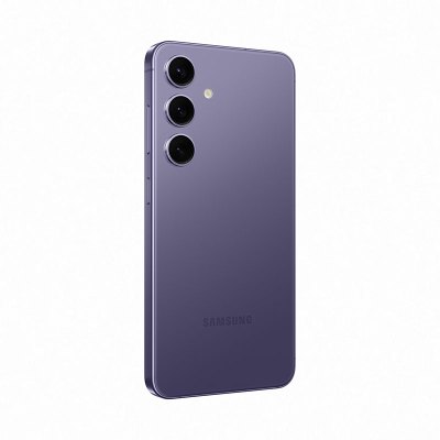 Samsung三星Galaxy S24 8+512GB 手機深紫藍| 香港蘇寧SUNING