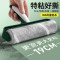 粘毛器粘毛滚筒可撕式替换粘纸沾毛器衣物除毛滚头发去猫毛粘毛刷滚子82系列