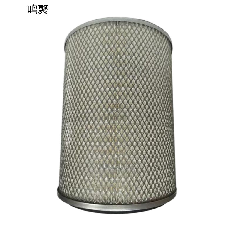 鸣聚 滤芯 AF928M 个高清大图