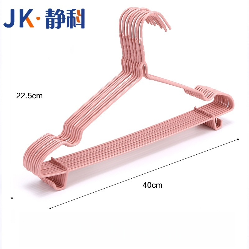 静科衣架衣撑40*22.5cm个
