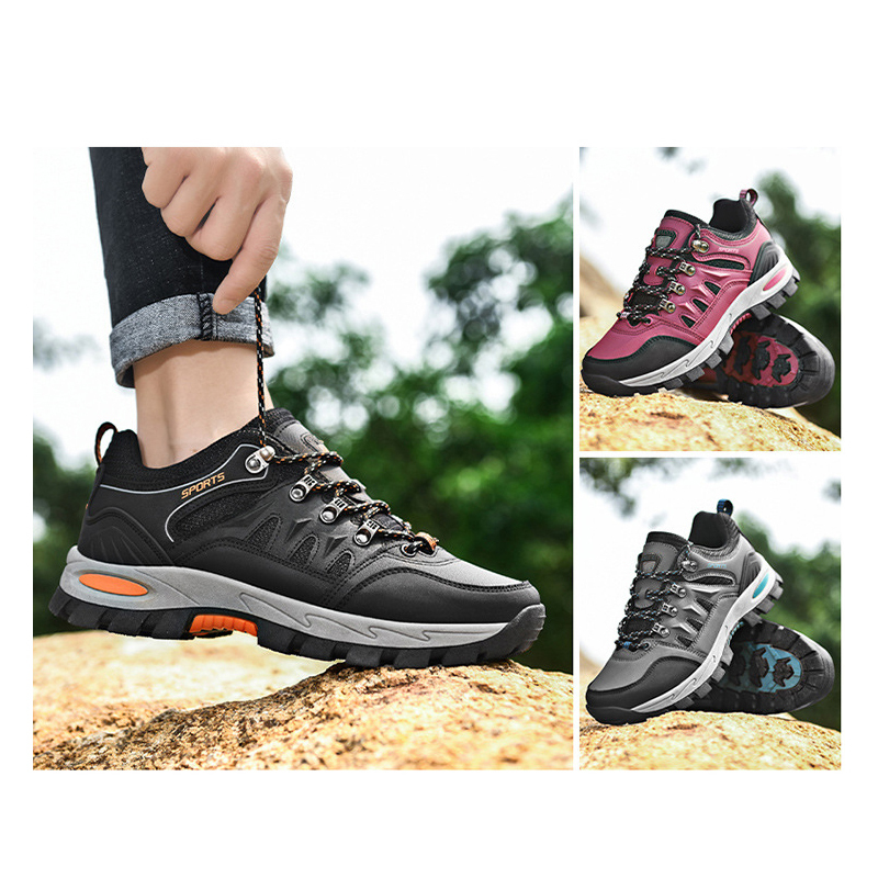 健卡侬 运动鞋JX24/双高清大图