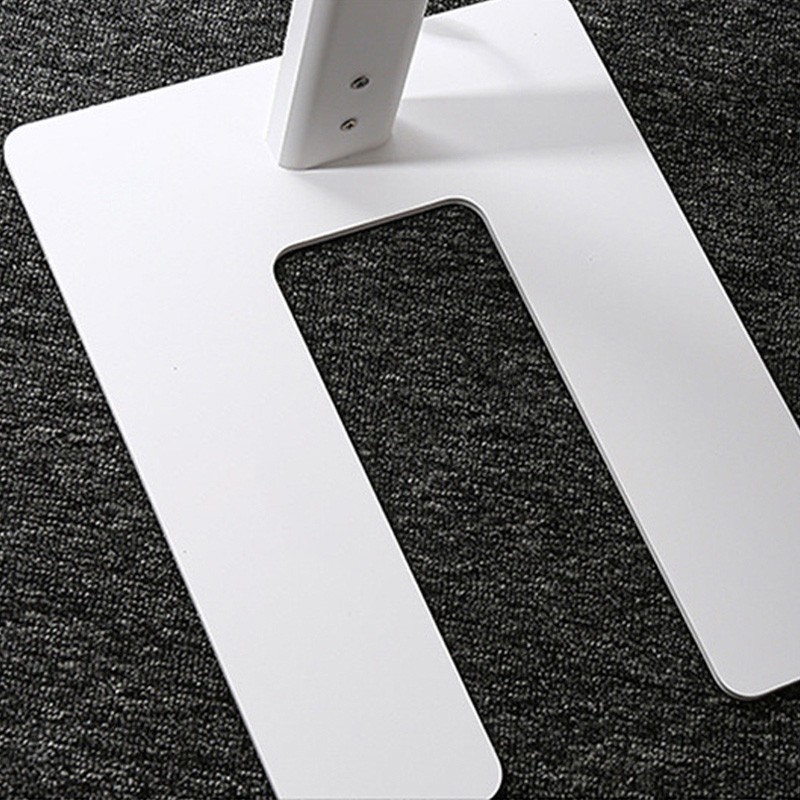 亮思能 LED落地灯 台灯 落地式护眼灯 LSN950 台高清大图