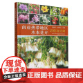 南亚热带地区木本花卉识别与应用(精) 武丽琼，杜丽清 编 中国农业出版社9787109312418
