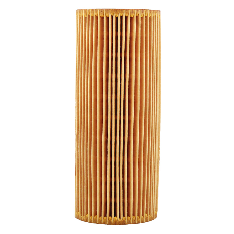 曼牌(MANN)机油滤清器HU7029Z适用于奥迪A5/S5/A6L/A8L/Q5/Q7/途锐/卡宴