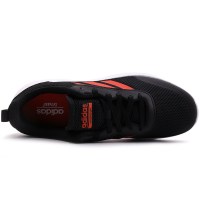 阿迪达斯（adidas)秋冬新款男跑步鞋ARGECY B44860